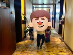 -丰泰花园酒店热矿泉