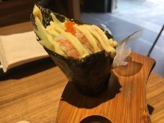 -稻荷