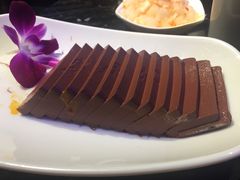 -热火朝天鲜切牛肉火锅(南强街巷店)