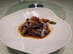 -门溪山居(七星店)