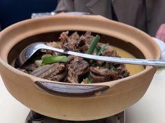 -聚味瞿记·龙虾堂(咸嘉湖店)