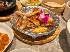 -四道菜·福建菜馆(新街口金鹰店)