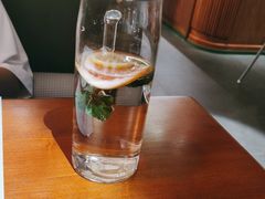 -原石牛扒·约会餐厅(龙城万科里店)