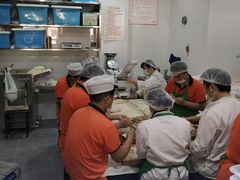 -津门张记包子铺(华昌道店)