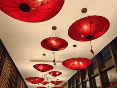 -嘉悦汗蒸时代(曙光路店)