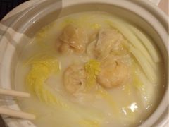 -陶陶居海鲜酒家(新马路店)