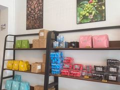 -正宗杨记普洱酸醋米线(总店)