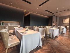 -徐记海鲜·家宴(南油永新汇店)