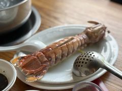 -凯华海鲜火锅·传承三十六年