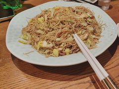 -农家乐·福建土菜(金榕北路店)