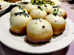 -顺风酒店(长寿路店)