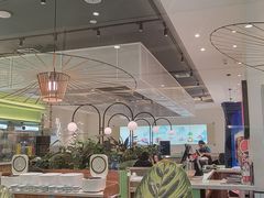 -川人百味(金安中央大街店)
