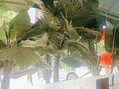 -蒸膳坊(王寨店)
