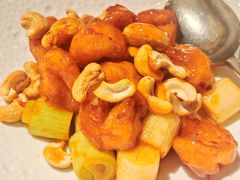 -万龙洲海鲜(安定门店)