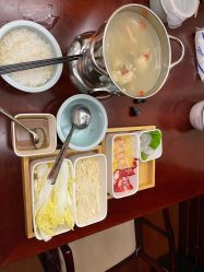 -舒雅母婴护理中心(天虹中心)