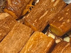 -五稻厨房粤西菜(新闻店)