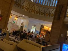 -东方雅典水疗美食汇(金海岸大厦店)