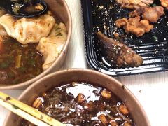 -7fresh七鲜(大族广场店)