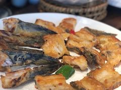 -鼎盛私厨·新派顺德菜(上河坊店)