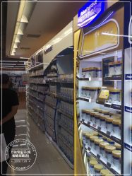 -万达宝贝王(成都锦华店)