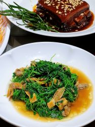 -老北门饭店·宴会厅