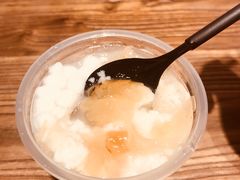 -甜心闲生传统手工冰粉(奎星楼店)