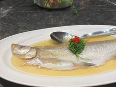 -宴周康·精致江浙菜(周浦店)
