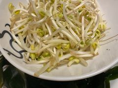 -大龙燚火锅(万象城店)