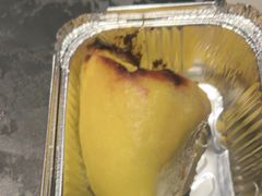 -樱之盛宴·蟹料理海鲜自助(前进大街店)