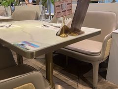 -Deer Park鹿园西餐(仁恒置地广场店)