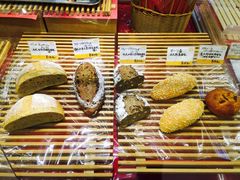 -帝戎(禾祥西路店)