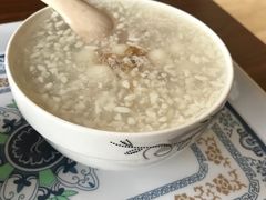 -笃笃笃糖粥(十全街店)