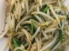 -老昌春饼(迅驰广场店)