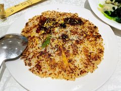 -宏玲餐厅(四川南路店)