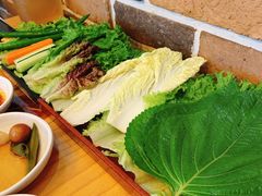 -青鹤谷(苏州店)