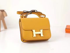 -HERMES(恒隆广场店)