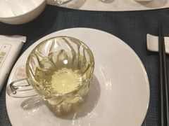 -鱼痴渔醉·食鲜集(月亮湾店)