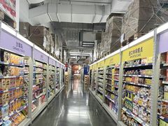 -麦德龙(十里河店)