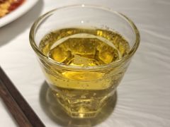 -华光驿站私房菜·黑金冠