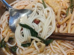 -雙冲柳州螺蛳粉&酸嘢&桂林米粉(簋街店)