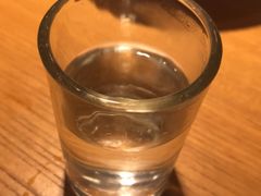 -山水人家(九堡店)