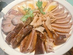 -潮界(凯德晶萃店)