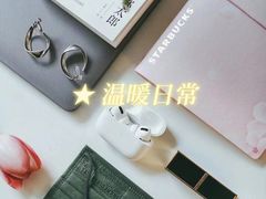 -星巴克臻选(重庆大融城店)