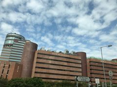 -香港理工大学