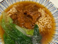 -龍记香港茶餐厅(久光百货店)