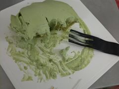 -蜜思琪蛋糕(民生路店)