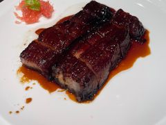 -侨美·唐荔园·40年地道粤菜