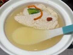 -四川饭店(城乡购物中心店)