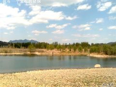 -北京宽沟会议中心