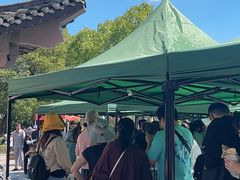 -敬亭山风景名胜区